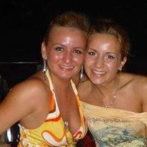 Meet your Posher, Matilda